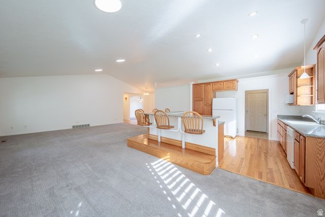 1020 E OAKHILL DR, Alpine, UT 84004