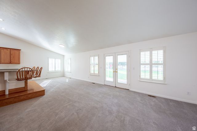 1020 E OAKHILL DR, Alpine, UT 84004