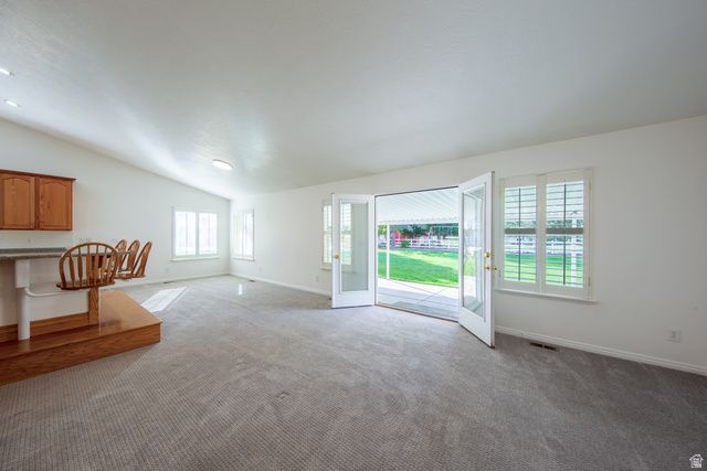 1020 E OAKHILL DR, Alpine, UT 84004