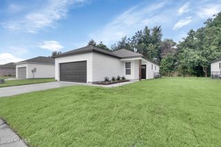 111 Salt Drive, Lafayette, LA 70506