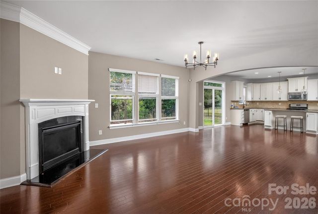 3000 Fallondale Road, Waxhaw, NC 28173