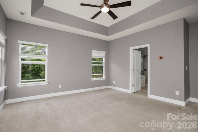 3000 Fallondale Road, Waxhaw, NC 28173
