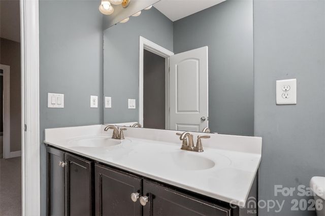 3000 Fallondale Road, Waxhaw, NC 28173