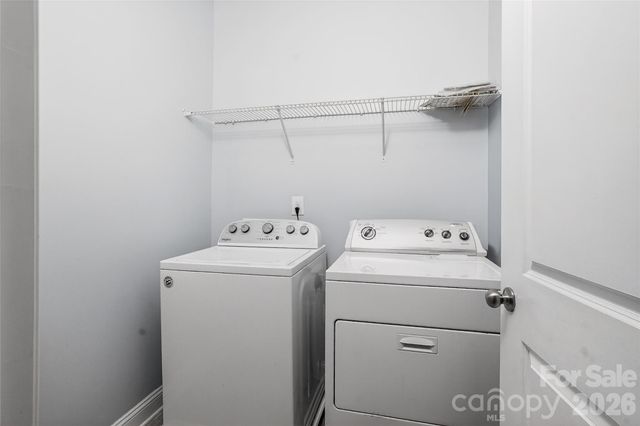 3000 Fallondale Road, Waxhaw, NC 28173