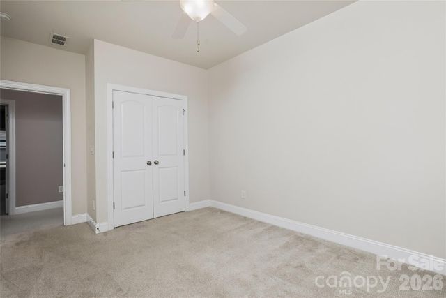 3000 Fallondale Road, Waxhaw, NC 28173