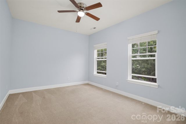 3000 Fallondale Road, Waxhaw, NC 28173