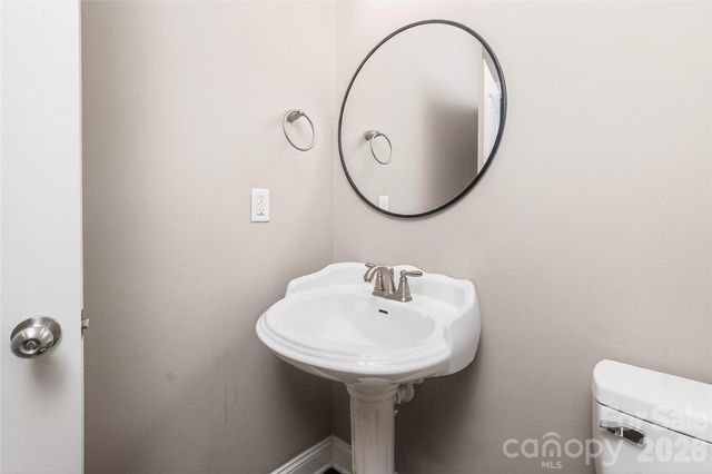 3000 Fallondale Road, Waxhaw, NC 28173