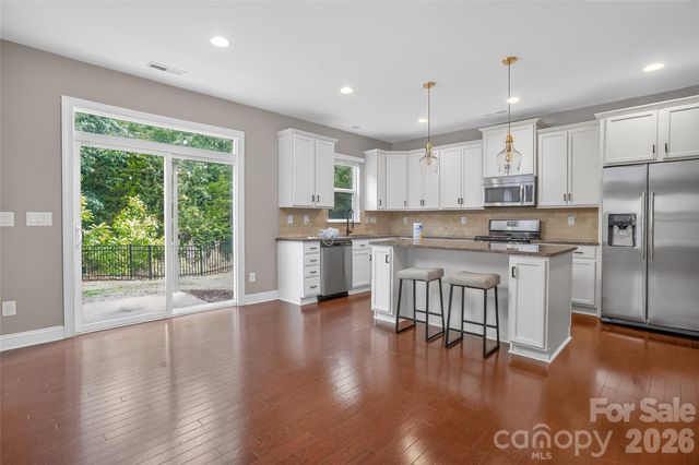 3000 Fallondale Road, Waxhaw, NC 28173
