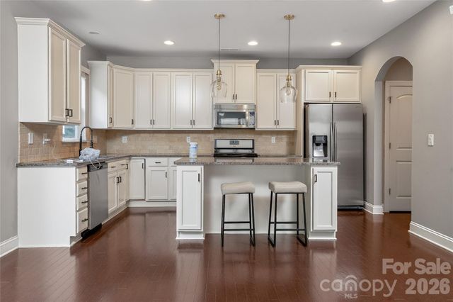 3000 Fallondale Road, Waxhaw, NC 28173