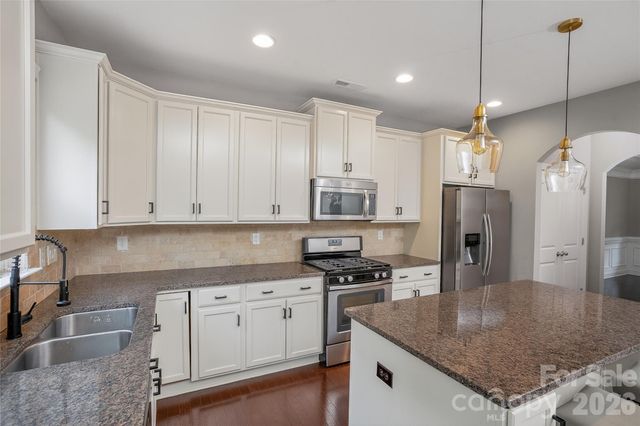 3000 Fallondale Road, Waxhaw, NC 28173