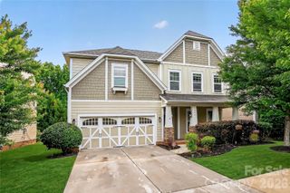 3000 Fallondale Road, Waxhaw, NC 28173