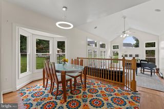 10009 PURITAN WAY, Damascus, MD 20872