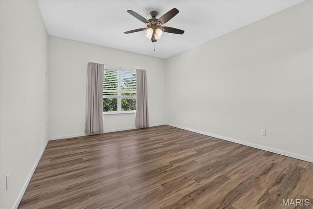 417 Timber Valley Trail, Fenton, MO 63026