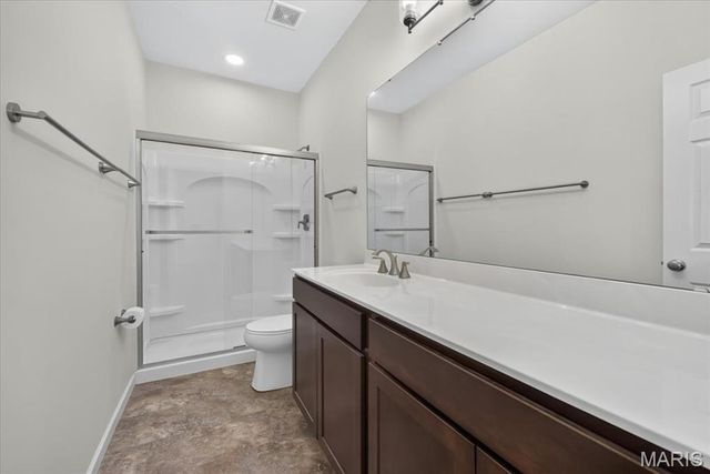 417 Timber Valley Trail, Fenton, MO 63026