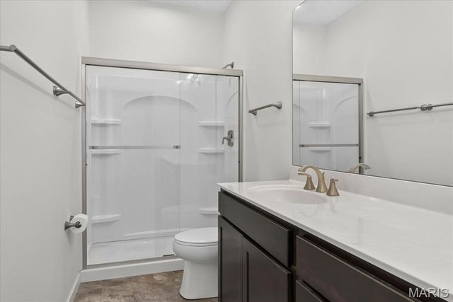 417 Timber Valley Trail, Fenton, MO 63026