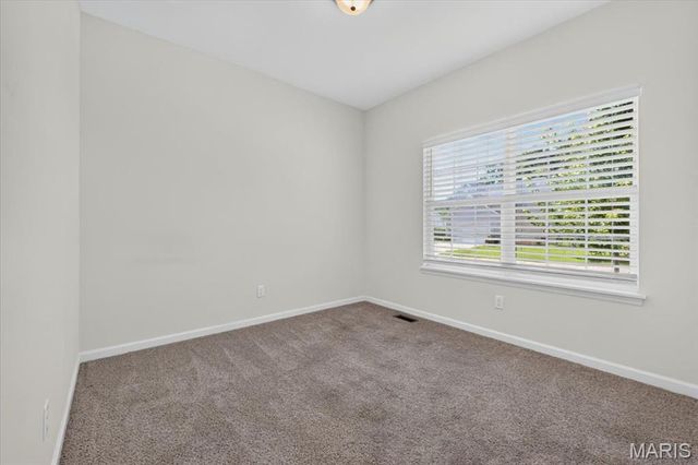 417 Timber Valley Trail, Fenton, MO 63026