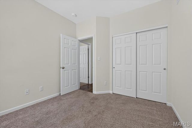417 Timber Valley Trail, Fenton, MO 63026