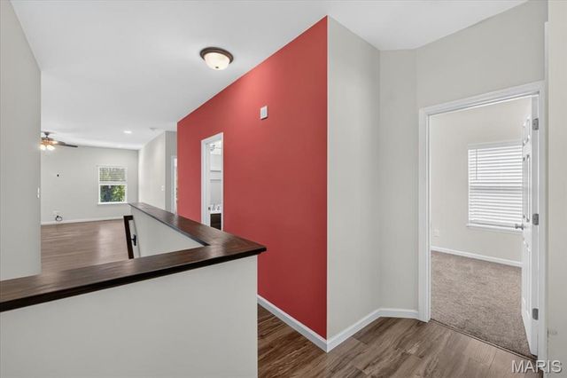 417 Timber Valley Trail, Fenton, MO 63026