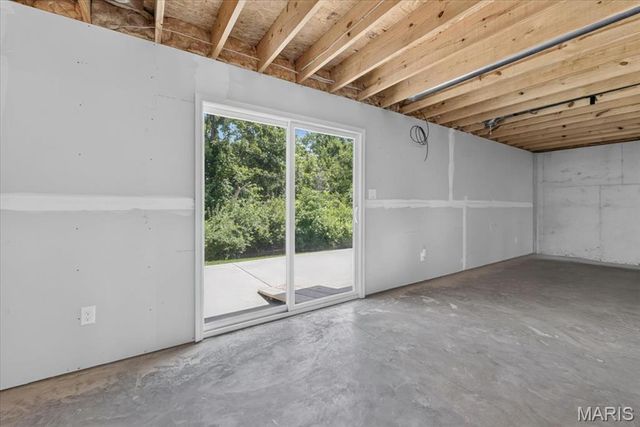 417 Timber Valley Trail, Fenton, MO 63026