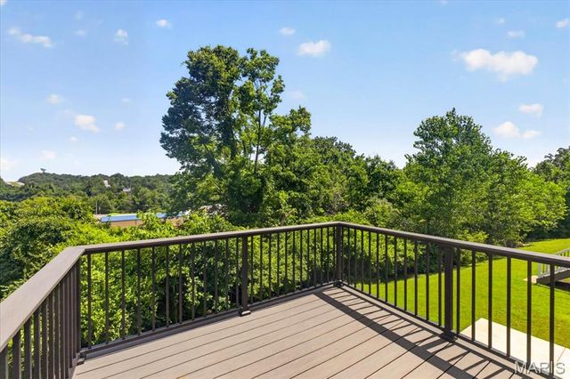 417 Timber Valley Trail, Fenton, MO 63026