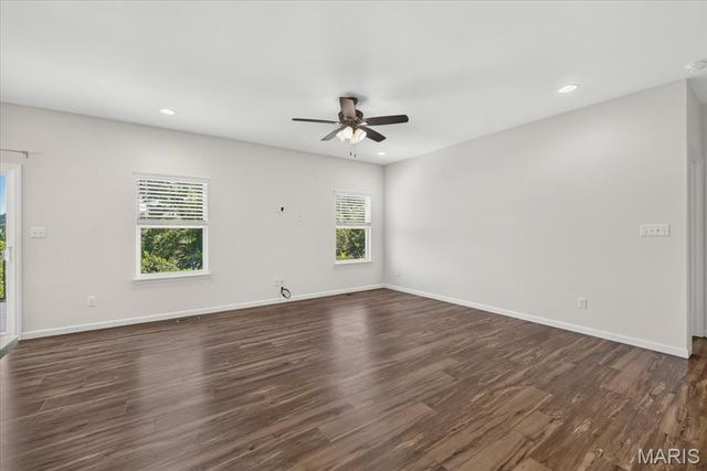 417 Timber Valley Trail, Fenton, MO 63026