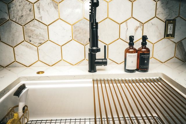 3769 Tulane Dr, Kenner, LA 70065