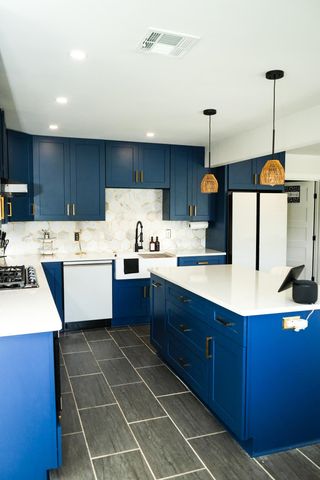 3769 Tulane Dr, Kenner, LA 70065