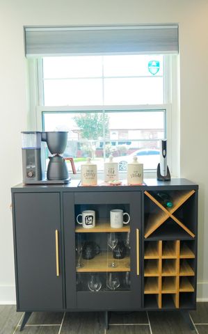 3769 Tulane Dr, Kenner, LA 70065