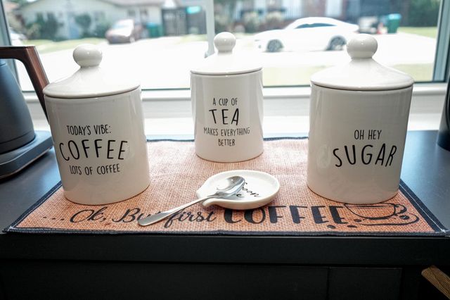 3769 Tulane Dr, Kenner, LA 70065