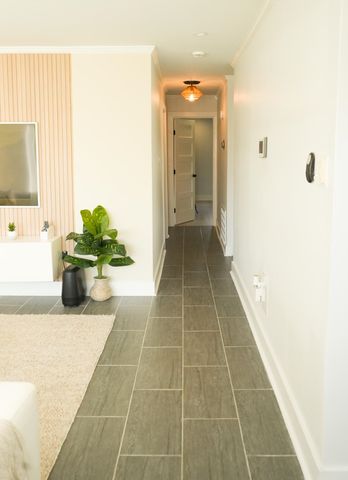 3769 Tulane Dr, Kenner, LA 70065