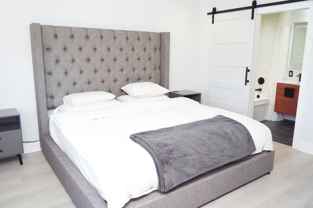 3769 Tulane Dr, Kenner, LA 70065