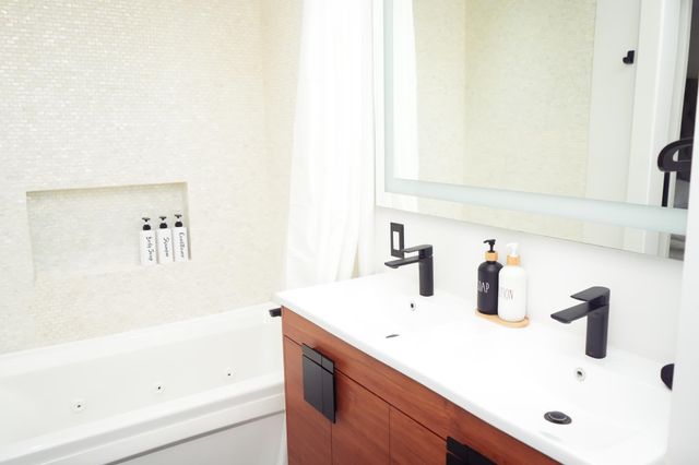 3769 Tulane Dr, Kenner, LA 70065