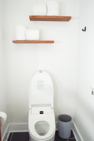 3769 Tulane Dr, Kenner, LA 70065