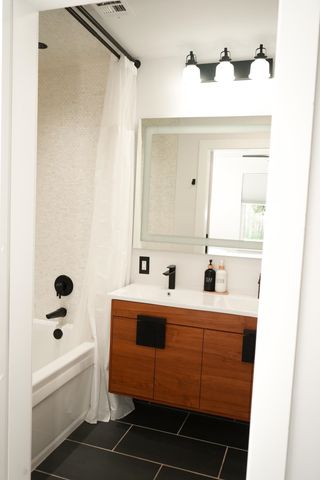 3769 Tulane Dr, Kenner, LA 70065