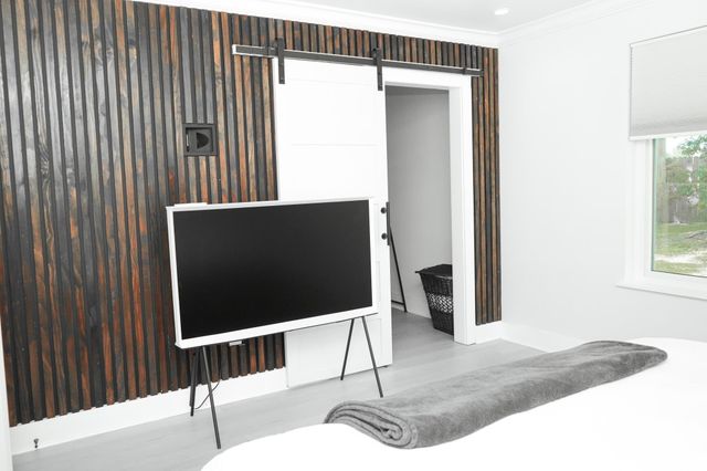 3769 Tulane Dr, Kenner, LA 70065