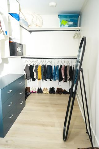 3769 Tulane Dr, Kenner, LA 70065