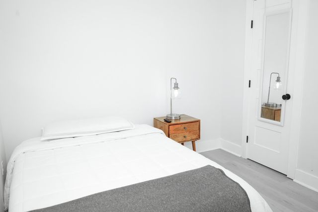 3769 Tulane Dr, Kenner, LA 70065