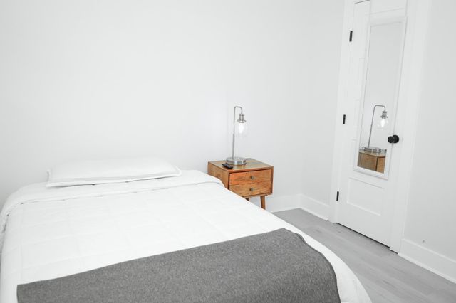 3769 Tulane Dr, Kenner, LA 70065