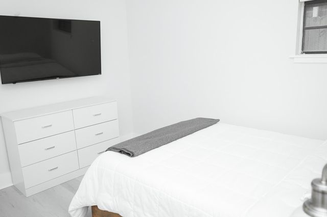 3769 Tulane Dr, Kenner, LA 70065