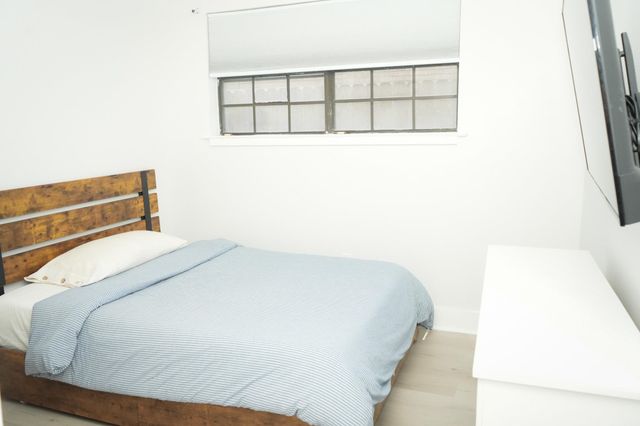 3769 Tulane Dr, Kenner, LA 70065