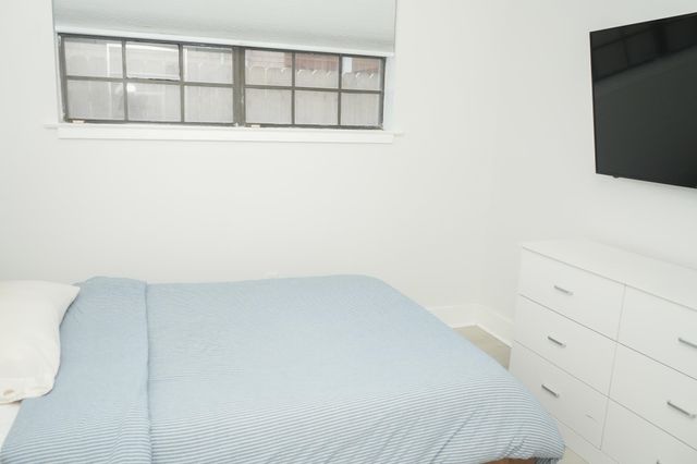 3769 Tulane Dr, Kenner, LA 70065