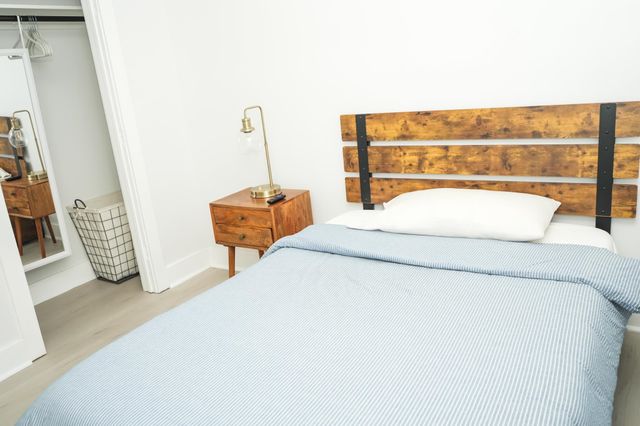 3769 Tulane Dr, Kenner, LA 70065