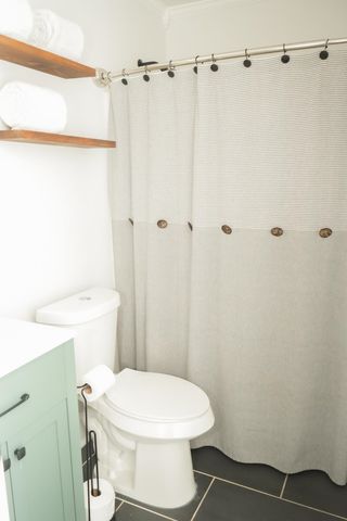 3769 Tulane Dr, Kenner, LA 70065