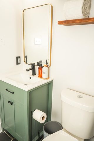 3769 Tulane Dr, Kenner, LA 70065