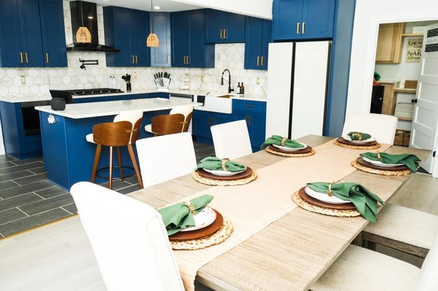 3769 Tulane Dr, Kenner, LA 70065