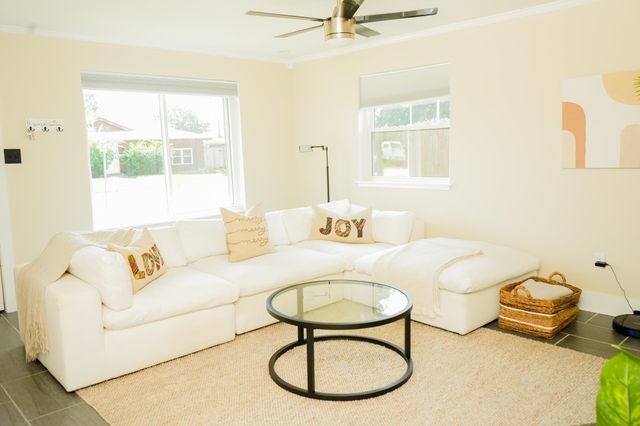 3769 Tulane Dr, Kenner, LA 70065