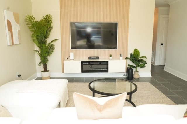 3769 Tulane Dr, Kenner, LA 70065