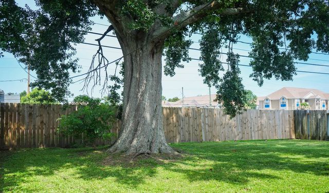 3769 Tulane Dr, Kenner, LA 70065