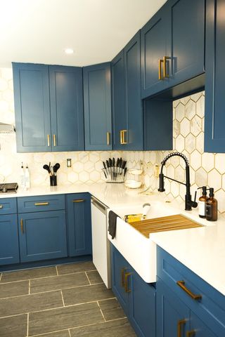 3769 Tulane Dr, Kenner, LA 70065