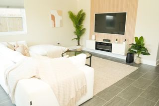 3769 Tulane Dr, Kenner, LA 70065